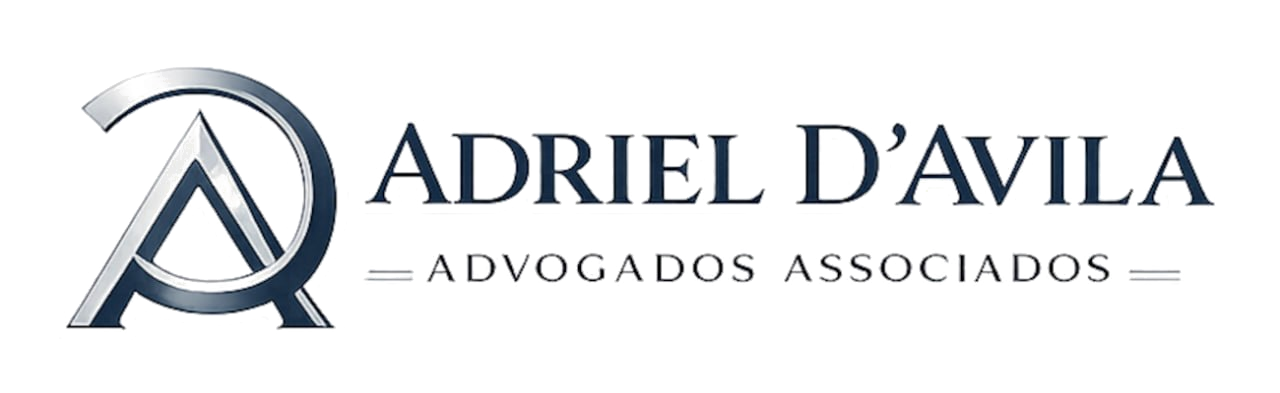 Adriel D'Avila Advogados Associados